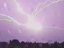 Chasse a l'orage 03