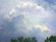 Chasse a l'orage 06