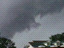 Chasse a l'orage 06