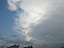 Chasse a l'orage 06