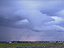Chasse a l'orage 06
