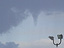 Chasse a l'orage 06