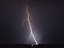 Chasse a l'orage 06