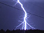 Chasse a l'orage 06