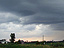 Chasse a l'orage 06