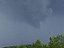 Chasse a l'orage 06