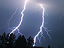 Chasse a l'orage 06