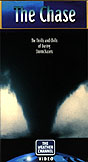 video de tornades 4