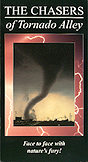 video de tornades 12
