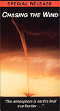 video de tornades 13