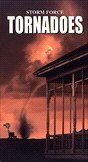 video de tornades 15