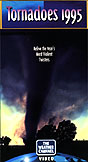 video de tornades 5