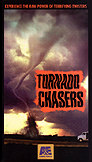 video de tornades 11