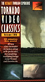video de tornades 9