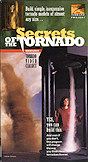 video de tornades 7