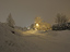 Hiver
