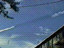 Verglas 01