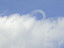 Images de tornade 10