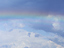 Arc-en-ciel
