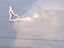 Images de tornade 10