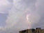 Foudre 37