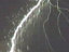 Images de tornade 10
