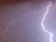 Images de tornade 10