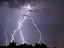 Images de tornade 10