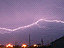 Images de tornade 10