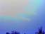 Images de foudre 23
