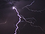 Images de tornade 10