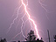 Images de tornade 10