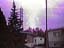 Images de tornade 10
