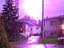 Images de foudre 02