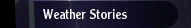 Anecdotes meteorologiques