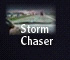 Reportages et images sur mes chasses a l'orage