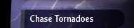 Suivez les orages en direct!