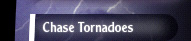Suivez les orages en direct!