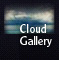 Images de nuages