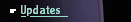 Ce qui a ete mis a jour sur le site depuis votre derniere visite