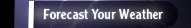 Les outils pour faire vos propre previsions!