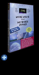video de tornades 15