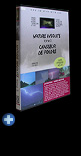 video de tornades 15