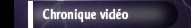 Les videos de tornades