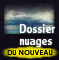 Images de nuages