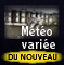 Divers phenomenes de la nature en images