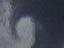 Nuages 06