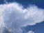 Nuages 08