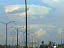 Nuages 07