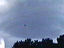 Nuages 09